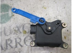 Recambio de motor apertura trampillas climatizador para volkswagen passat berl./combi w8 4.0 w8 32v referencia OEM IAM 8D1820511 2