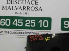 Recambio de cristal puerta trasero izquierdo para ford c-max (ceu) 1.0 ecoboost cat referencia OEM IAM 1697798   2