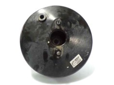 Recambio de servofreno para opel combo d 1.3 16v cdti referencia OEM IAM    2