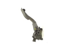 Recambio de potenciometro pedal para fiat tipo ii (356) sedan 1.4 referencia OEM IAM 51987018 51987018 6PV01017520 2