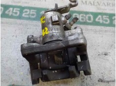 Recambio de pinza freno trasera izquierda para volkswagen scirocco (138) r-line bmt referencia OEM IAM 1K0615423J   2