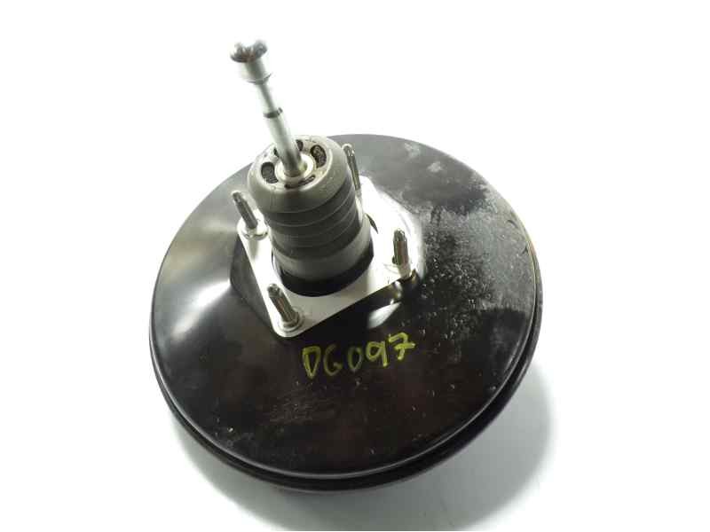 Recambio de servofreno para opel combo d 1.3 16v cdti referencia OEM IAM   