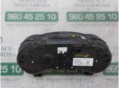 Recambio de cuadro instrumentos para ford c-max (ceu) 1.0 ecoboost cat referencia OEM IAM 2303634 F1ET10849BJV  2