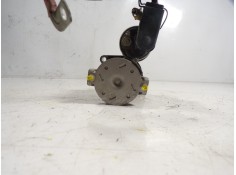 Recambio de motor arranque para fiat doblo ii cargo (263) 1.3 16v m-jet cat referencia OEM IAM 71798881 51880229  2