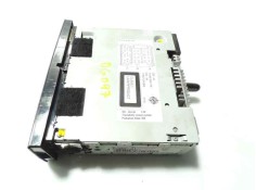 Recambio de sistema audio / radio cd para opel combo d 1.3 16v cdti referencia OEM IAM    2