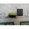 Recambio de caja precalentamiento para renault megane iii coupe 1.5 dci diesel referencia OEM IAM 8200859243 8200859243 