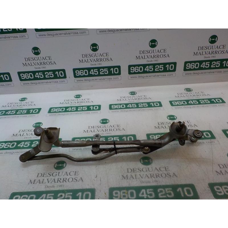 Recambio de articulacion limpia delantero para mazda 5 berl. (cr) 2.0 diesel cat referencia OEM IAM CC2967360A  