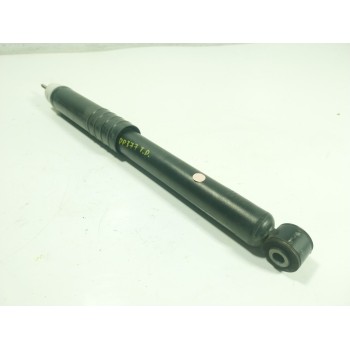 AMORTIGUADOR TRASERO DERECHO 562107338R 562107338R 