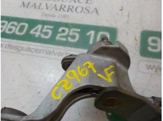 Recambio de articulacion limpia delantero para mazda 5 berl. (cr) 2.0 diesel cat referencia OEM IAM CC2967360A   2
