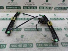 Recambio de elevalunas delantero derecho para ford c-max (ceu) 1.0 ecoboost cat referencia OEM IAM 2275018   2