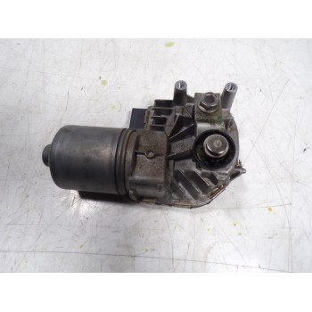 MOTOR LIMPIA DELANTERO 31253518 1137328771 H3530S8060