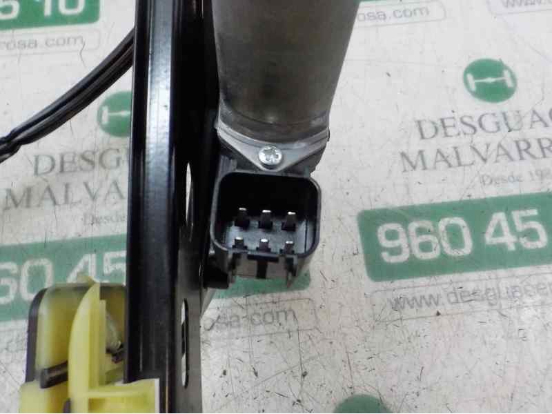 Recambio de elevalunas delantero derecho para ford c-max (ceu) 1.0 ecoboost cat referencia OEM IAM 2275018  