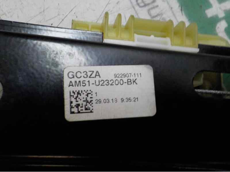 Recambio de elevalunas delantero derecho para ford c-max (ceu) 1.0 ecoboost cat referencia OEM IAM 2275018  