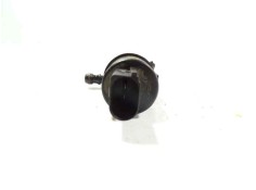 Recambio de bomba limpia para audi a6 berlina (4f2) 2.0 tdi referencia OEM IAM 3B7955681 3B7955681  2