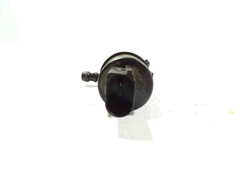 Recambio de bomba limpia para audi a6 berlina (4f2) 2.0 tdi referencia OEM IAM 3B7955681 3B7955681 