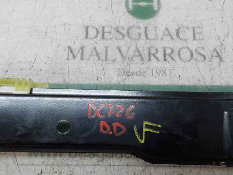 Recambio de elevalunas delantero derecho para ford c-max (ceu) 1.0 ecoboost cat referencia OEM IAM 2275018  