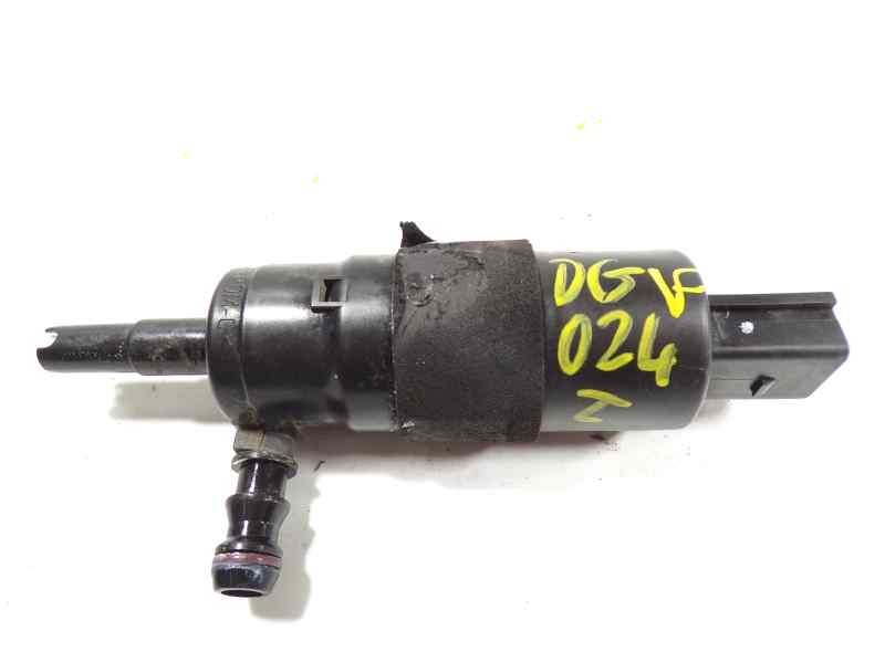 Recambio de bomba limpia para audi a6 berlina (4f2) 2.0 tdi referencia OEM IAM 3B7955681 3B7955681 