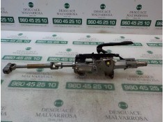 Recambio de columna direccion para skoda octavia combi (5e5) style referencia OEM IAM 5Q1419502P 5Q1419502AD  2