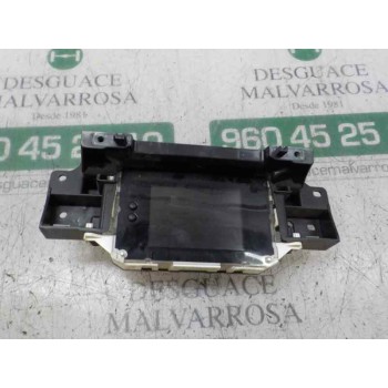 PANTALLA MULTIFUNCION 1940785 AM5T18B955BG 