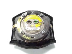 Recambio de airbag delantero izquierdo para bmw mini (r50,r53) 1.6 16v cat referencia OEM IAM 32306779259 878056504  2