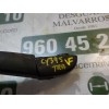 Recambio de brazo limpia trasero para toyota yaris 1.4 turbodiesel cat referencia OEM IAM 852410D060  