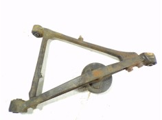 Recambio de brazo suspension inferior trasero derecho para bentley arnage referencia OEM IAM  PD24304PB  2