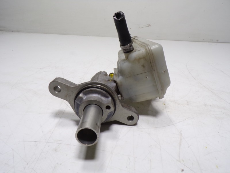 Recambio de bomba freno para renault kangoo 1.5 dci diesel fap referencia OEM IAM 460117576R 0204051558 