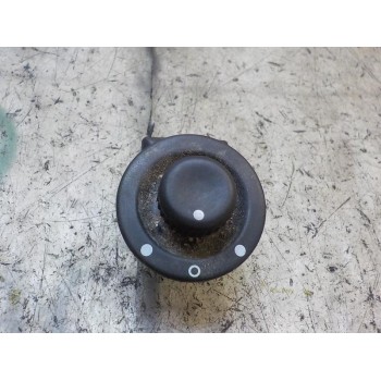 MANDO RETROVISOR 255706283R 