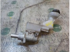 Recambio de bomba freno para nissan qashqai (j10) 1.5 dci turbodiesel cat referencia OEM IAM 46010JD90A   2