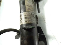 Recambio de amortiguador delantero derecho para bmw mini (r50,r53) 1.6 16v cat referencia OEM IAM 31316780468 22191235 22191235 2