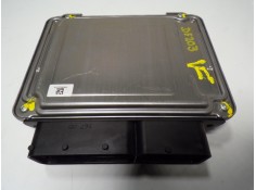 Recambio de centralita motor uce para audi a1 sportback (gba) 1.0 tfsi referencia OEM IAM 04C906025BF 04C907309BB 04C907309BB 2