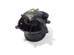 Recambio de motor calefaccion para ford mustang 2.3 ecoboost cat referencia OEM IAM 2163090   2