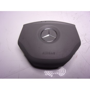 AIRBAG DELANTERO IZQUIERDO A16446000987379 A1644600098 