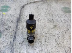 Recambio de bomba limpia para nissan qashqai (j10) 1.5 dci turbodiesel cat referencia OEM IAM 28920BU010   2