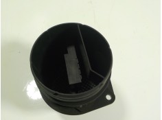 Recambio de caudalimetro para volkswagen golf vi (5k1) gtd referencia OEM IAM 03L906461A 03L906461A  2