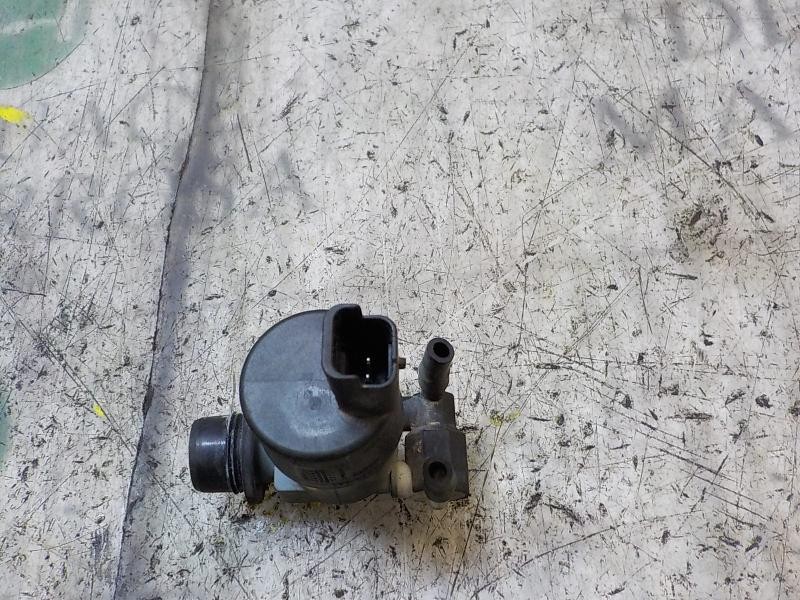 Recambio de bomba limpia para nissan qashqai (j10) 1.5 dci turbodiesel cat referencia OEM IAM 28920BU010  