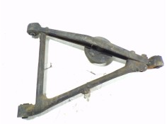 Recambio de brazo suspension inferior trasero izquierdo para bentley arnage referencia OEM IAM  PD24304PB  2