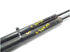 Recambio de amortiguadores maletero / porton para bmw mini (r50,r53) 1.6 16v cat referencia OEM IAM 41626801258   2