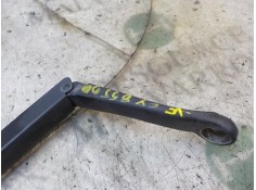 Recambio de brazo limpia delantero derecho para nissan qashqai (j10) 1.5 dci turbodiesel cat referencia OEM IAM 28886JD900   2