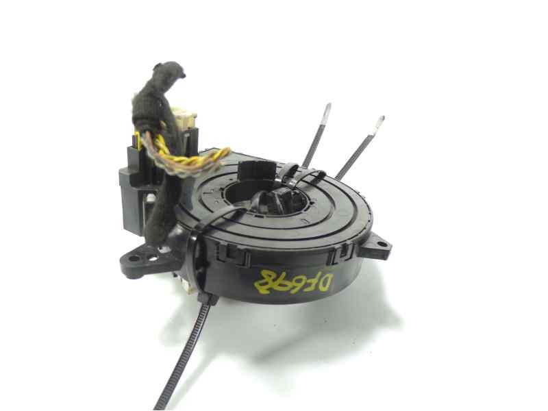 Recambio de anillo airbag para bmw mini (r50,r53) 1.6 16v cat referencia OEM IAM 61316800996 6800996 