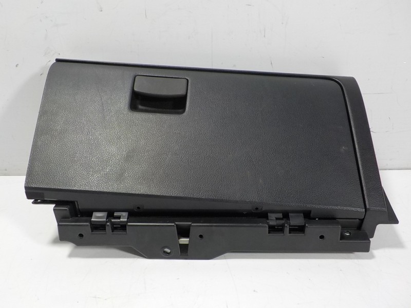 Recambio de guantera para subaru xv advance referencia OEM IAM 66121FJ010VH 66055FJ030 