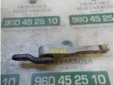 Recambio de soporte cambio para volkswagen scirocco (138) r-line bmt referencia OEM IAM 1K0199855BJ   2