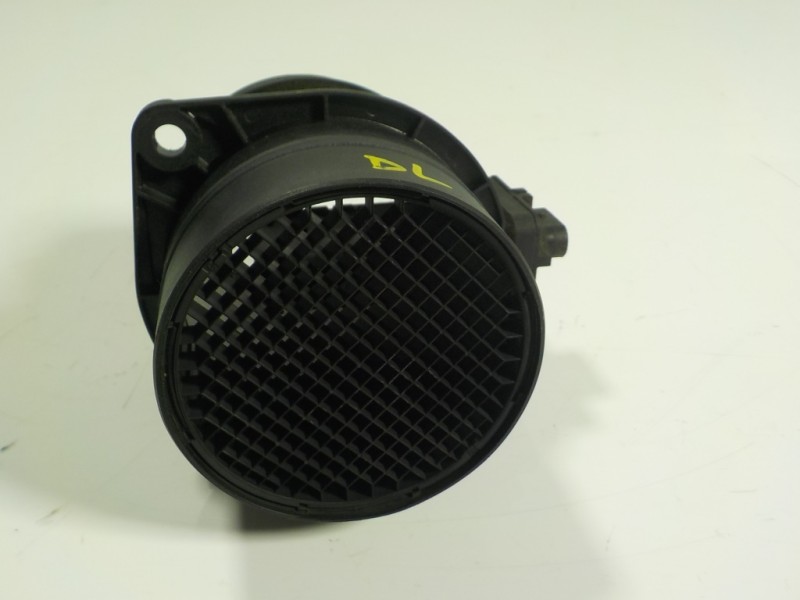 Recambio de caudalimetro para volkswagen golf vi (5k1) gtd referencia OEM IAM 03L906461A 03L906461A 