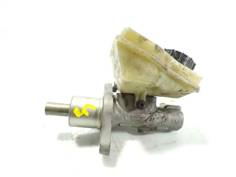 Recambio de bomba freno para bmw mini (r50,r53) 1.6 16v cat referencia OEM IAM 34336785667  