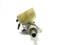 Recambio de bomba freno para bmw mini (r50,r53) 1.6 16v cat referencia OEM IAM 34336785667   2