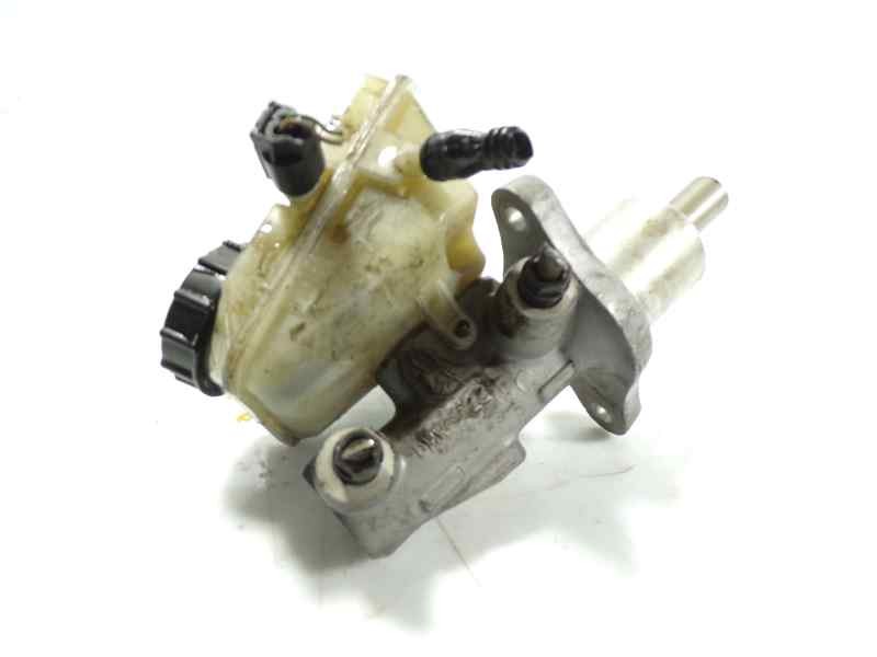 Recambio de bomba freno para bmw mini (r50,r53) 1.6 16v cat referencia OEM IAM 34336785667  