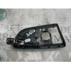 Recambio de maneta interior trasera derecha para skoda octavia berlina (1u2) classic referencia OEM IAM   