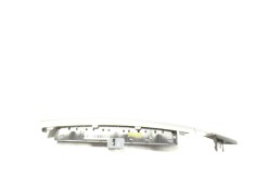 Recambio de warning para fiat tipo ii (356) sedan 1.4 referencia OEM IAM 735679985   2
