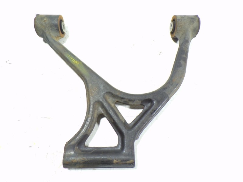 Recambio de brazo suspension superior trasero izquierdo para bentley arnage referencia OEM IAM  PD21000PC 