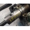 Recambio de columna direccion para land rover freelander (ln) targa referencia OEM IAM   